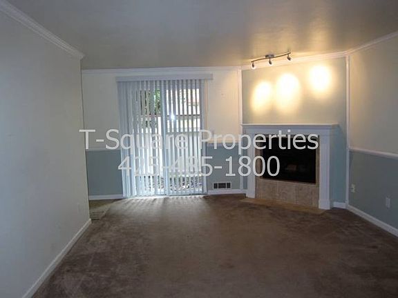 2nd image of 14200 NE 171st St