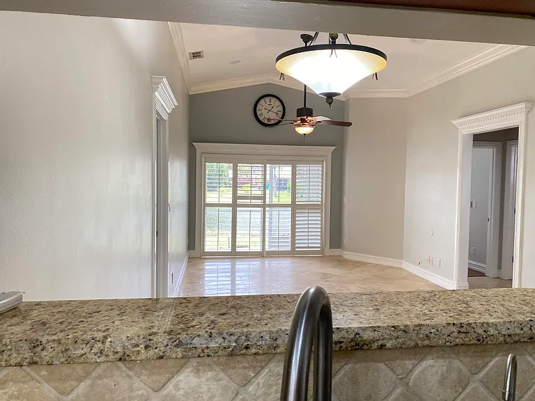 88 Buxton Ln — Photo 7