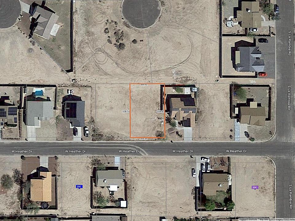 1st image of 10218 W Heather Drive #1875