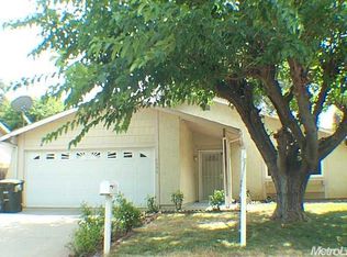6932 Gimbel Way, Citrus Heights, CA