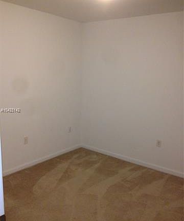 5th image of 11012 NW 83rd St #107