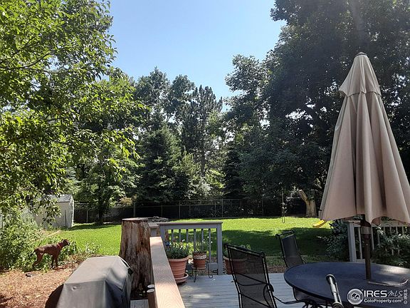 4th image of 1725 Essex Dr