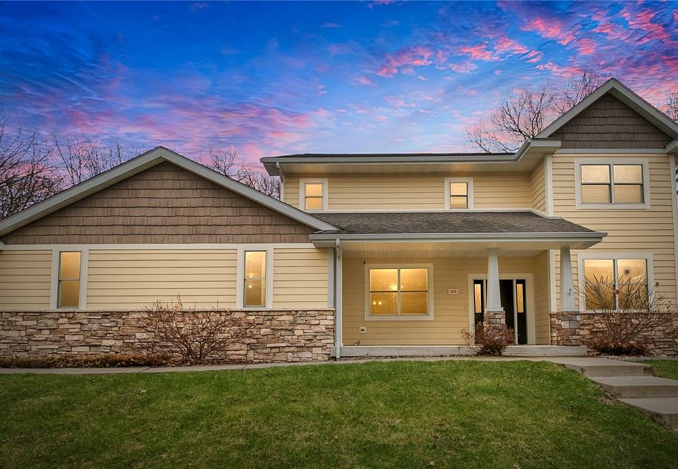 1st image of 3219 Anric Drive