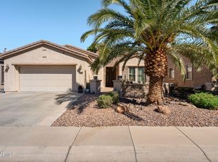 4550 E DONATO Drive, Gilbert, AZ 85298