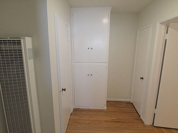 4th image of 1748 S Robertson Blvd