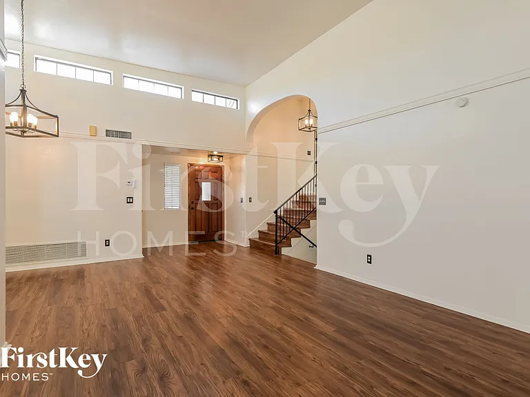 12705 N Bandanna Way — Photo 2