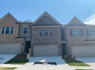 2480 Norwich Trce, Snellville, GA 30078