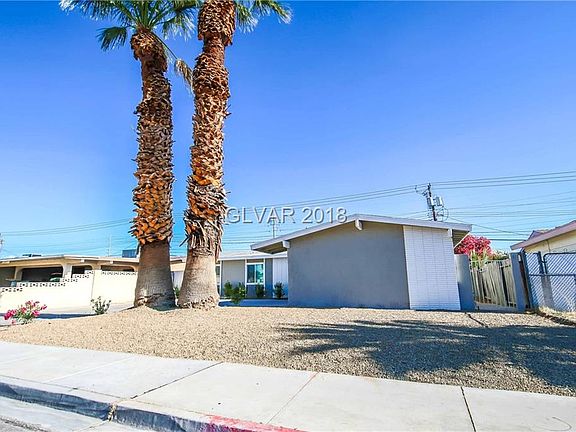 2nd image of 3712 San Bernardino Ave