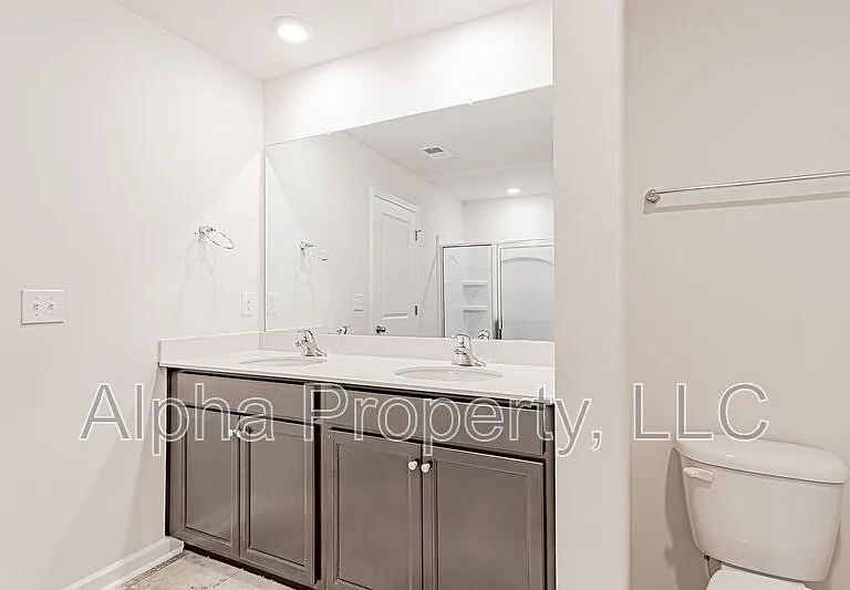 413 Sea Grit Ct — Photo 15