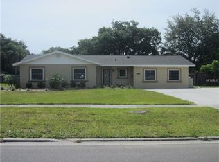 5310 Lake Howell Rd, Winter Park, FL 32792