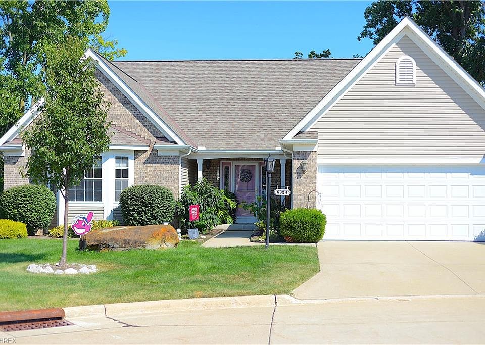 1st image of 6924 Deer Run Dr