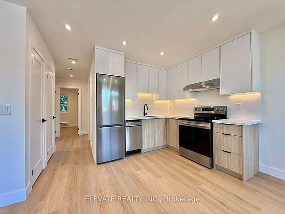 2nd image of 275 Mortimer Ave #C