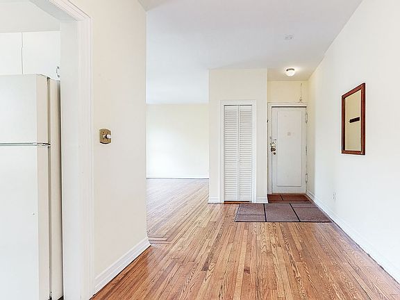 5th image of 83-84 116th St APT 4H