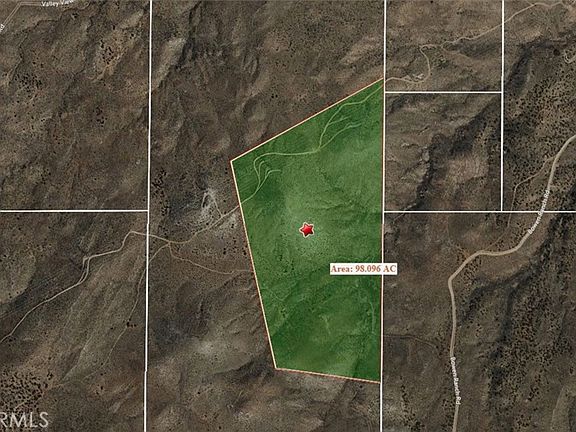 2nd image of 10 Bowen Ranch Rd