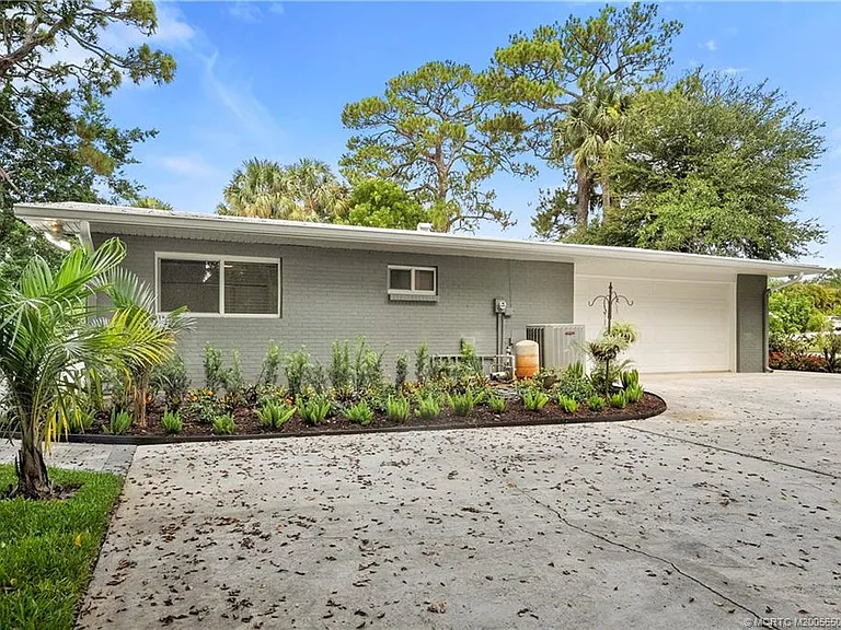 1230 NW Fork Rd — Photo 30