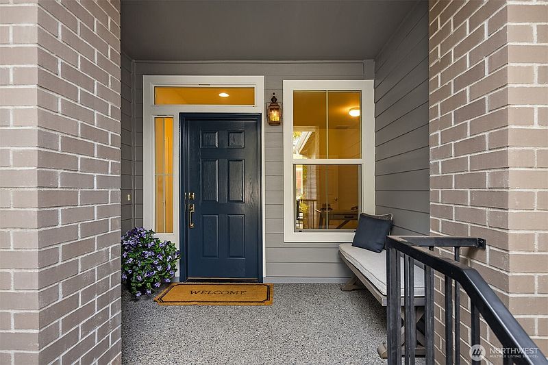 2nd image of 23171 NE 128th Place