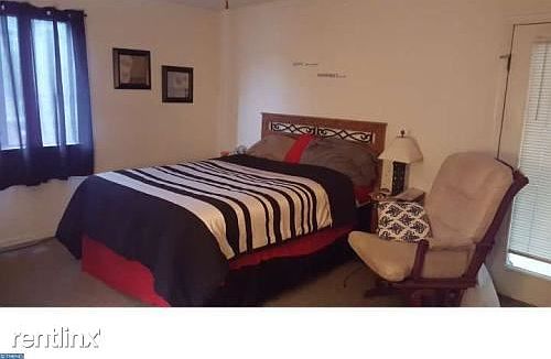 bed 2