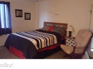 2022 Franklin Pl #B, Reading, PA 19610