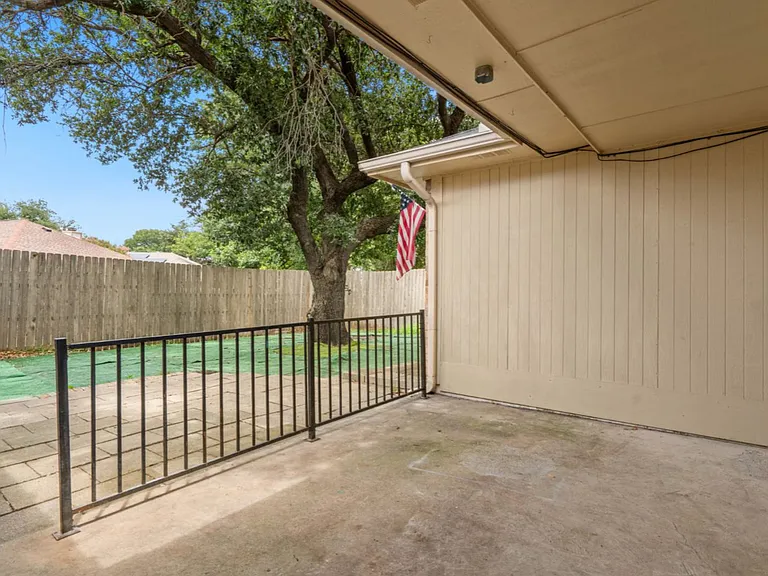 1305 Minter Rd — Photo 26