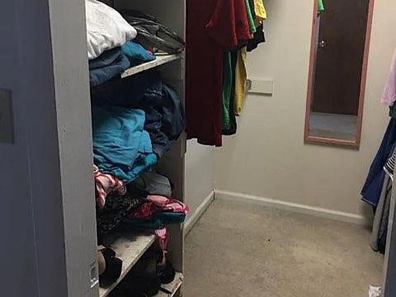 5th image of 821 Charles Ave #821