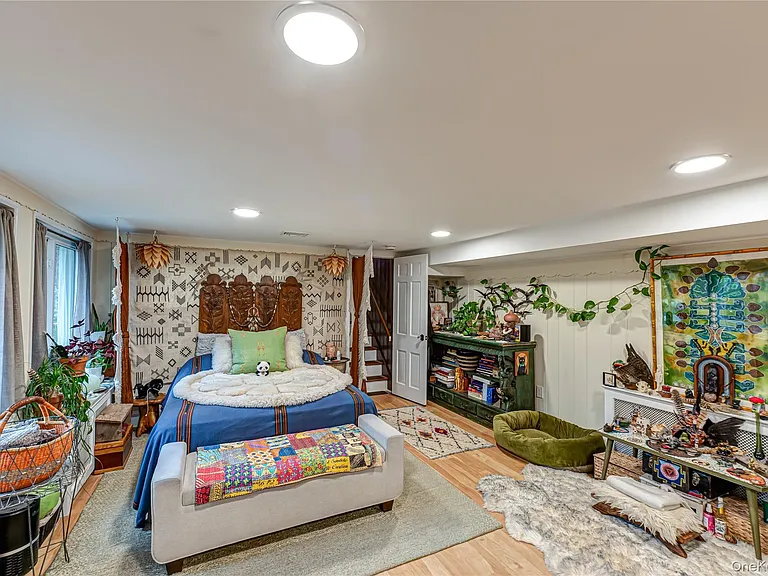 23 Pinetree Ln — Photo 19