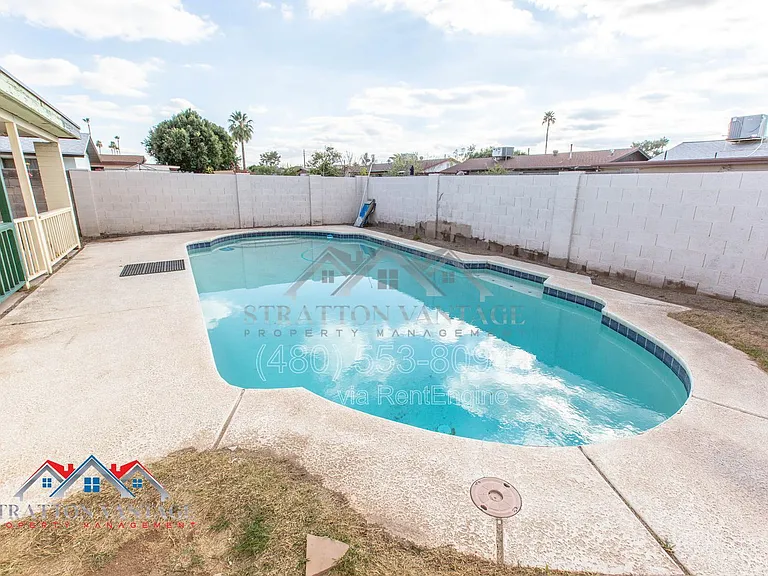 3410 S Cutler Dr — Photo 35