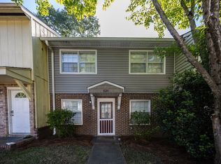 528 Oak Meadow Ln, Auburn, AL 36830