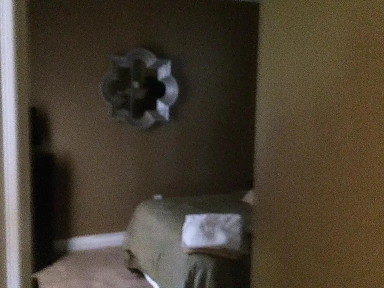 220 E Flamingo Rd #312 — Photo 9