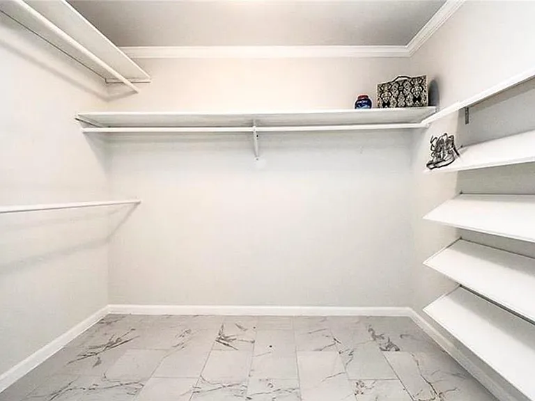 2783 Meadowview Dr SE — Photo 15