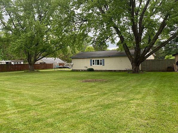 9006 S Carlson Rd