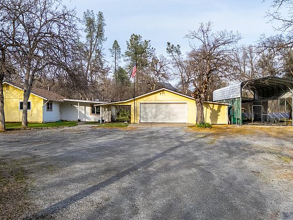 3rd image of 13693 Kitty Hawk Ln