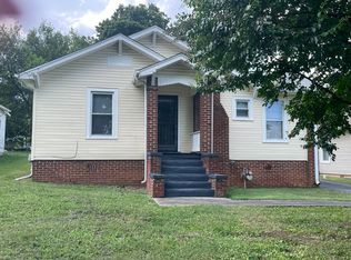 2905 Ramona Ave, Knoxville, TN 37921