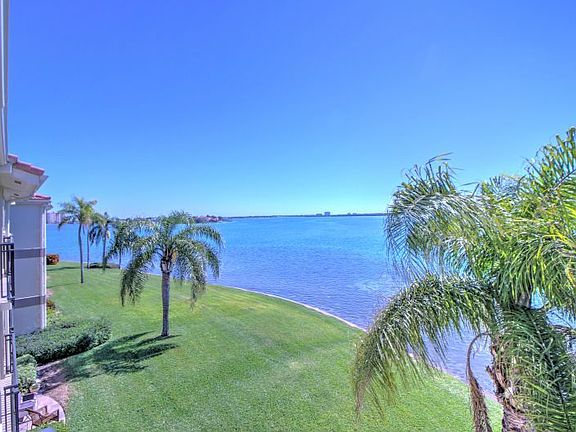 Out Back Panorama
