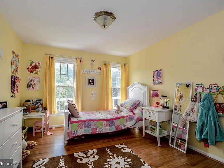 13527 Point Pleasant Dr — Photo 23