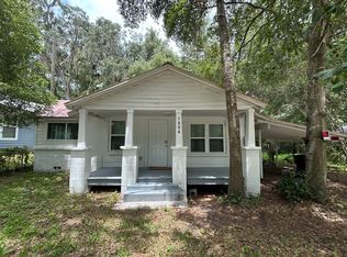 1004 SE 7th Ave, Gainesville, FL 32601