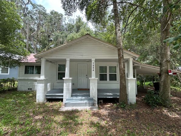 1004 SE 7th Ave