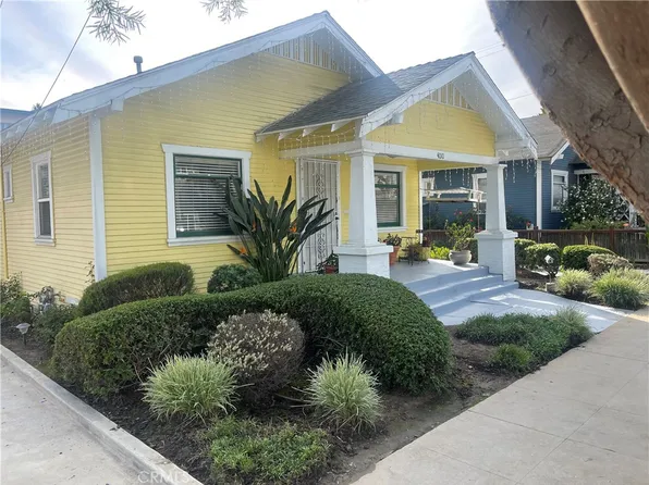 4010 E 11th St, Long Beach, CA 90804