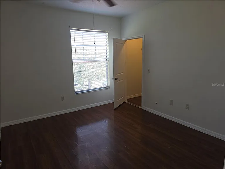 5566 Metrowest Blvd #306 — Photo 6