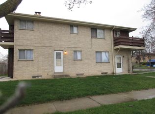 9036 W Hampton Ave APT 2, Milwaukee, WI 53225