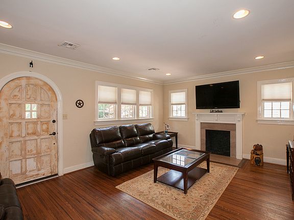 5th image of 1516 S Atlanta Ave