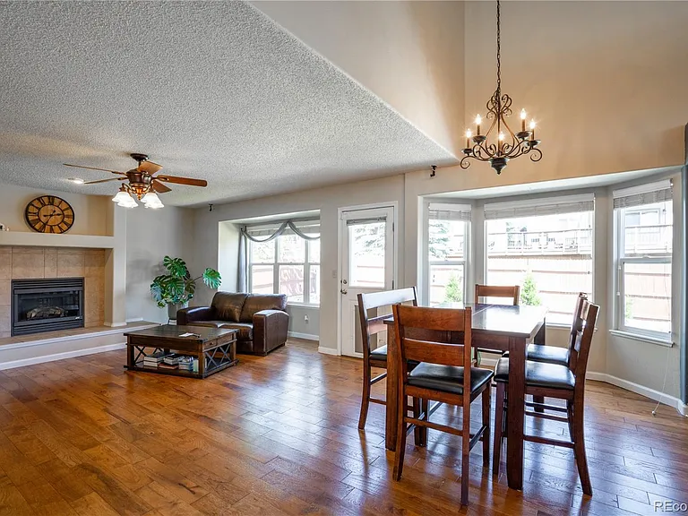 5915 Pioneer Mesa Dr — Photo 10