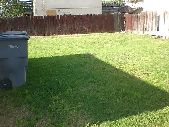 1619 E Cambridge Ave — Photo 11
