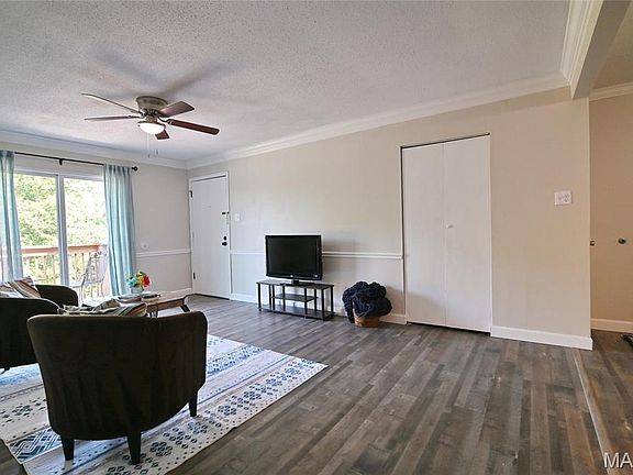 5th image of 2745 Westphalia Ct APT F
