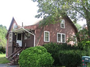 387 Main St, Meriden, CT 06451