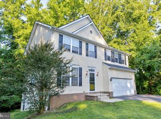 959 Fairwood Ln, Prince Frederick, MD 20678
