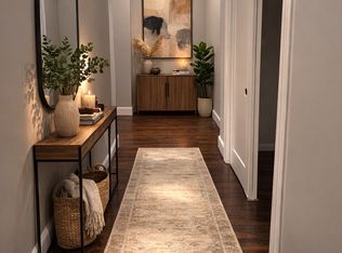 10-18 Merrymount Rd #103, Quincy, MA 02169