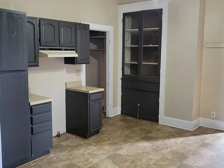 401 E Michigan St — Photo 13