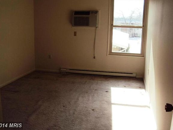 5th image of 3398 Gleneagles Dr #73-2C
