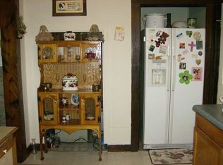 1929 Circle Dr SW, Cleveland, TN 37311