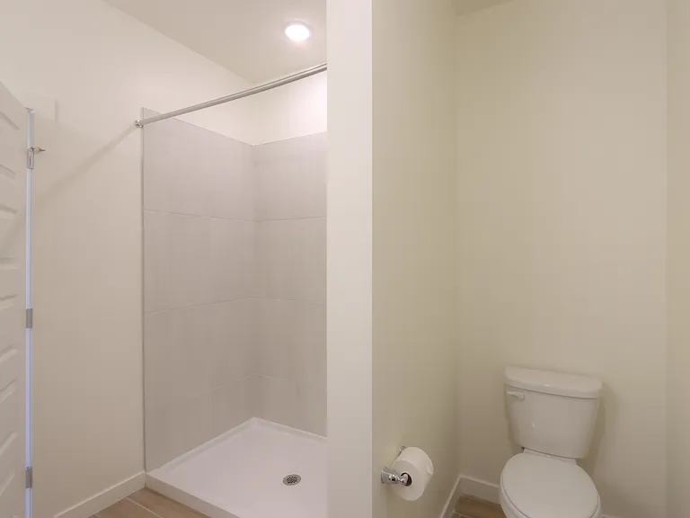 40285 W Chambers Ave — Photo 26